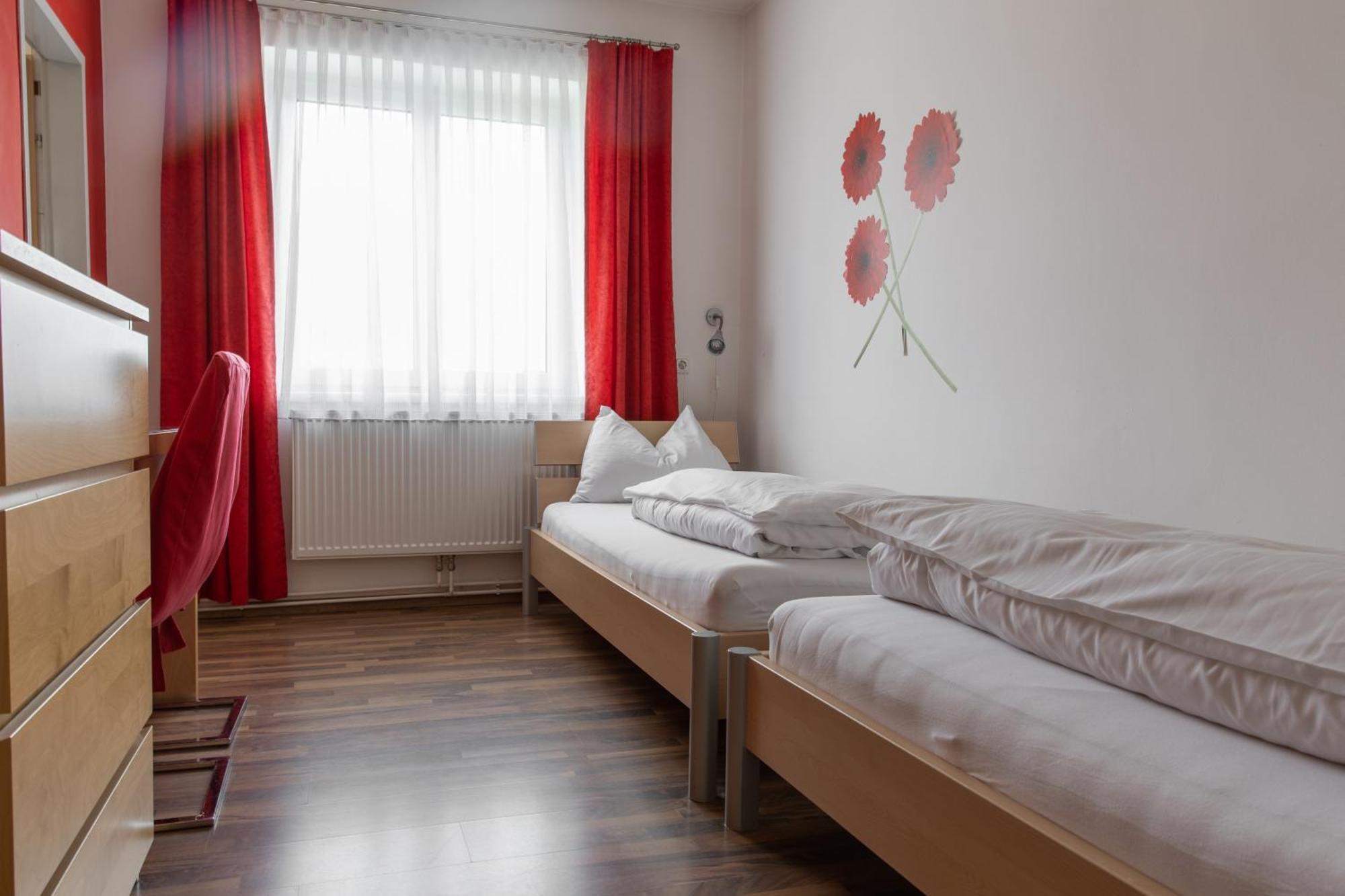 Bed and Breakfast Wohlfuehlwelt Riegler Allentsteig Zewnętrze zdjęcie